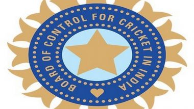 BCCI Invites Proposals for Stadium Signage Production and Management Services for IPL, Other Events