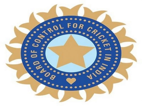 BCCI Wins Legal Battle Against Deccan Chargers