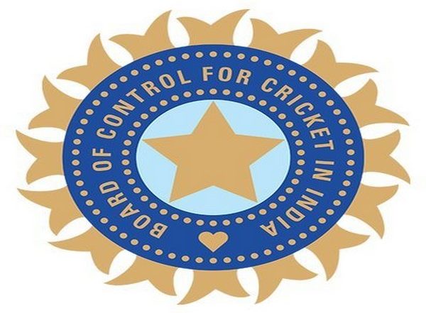 BCCI To Support Indian Contingent for Tokyo Olympics 2020, Will Form Committee To Look Into Domestic Players’ Pay