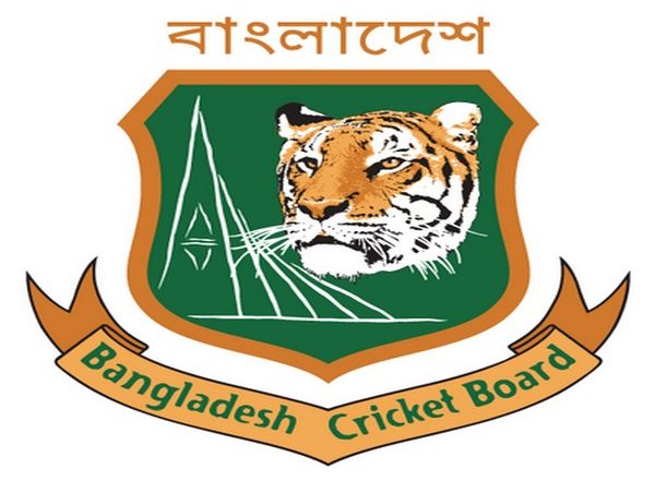 Dhaka Premier League 2021: BCB Investigating Bubble Breach Involving Shakib Al Hasan’s Team Mohammedan Sporting Club