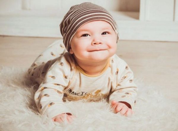 Immune System Protein May Defend Against Deadly Intestinal Disease in Babies, Finds Study