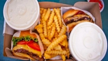 Health News | Doctors Call for Front of Pack Labels and Scientific Limits on Sugar, Salt, Fats in Junk Food to Contain India's Growing Diabetes Burden