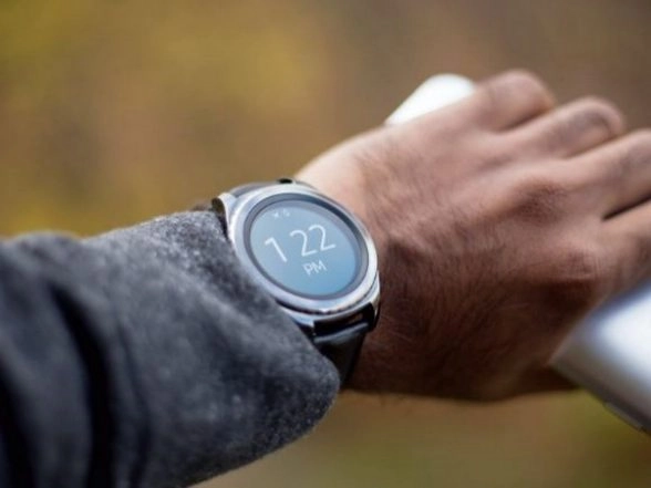 Samsung Galaxy Watch 4 Likely to Be Launched at Mobile World Congress Event on June 28