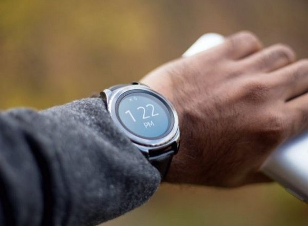 MWC Barcelona 2021: Samsung Galaxy Watch 4 Likely to Be Launched at Mobile World Congress Event on June 28