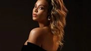 Entertainment News | Beyonce Wishes Her Twins Rumi, Sir a Happy Birthday