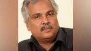 India News | Denied Entry to Lakshadweep, CPI MP Files Breach of Privilege Motion