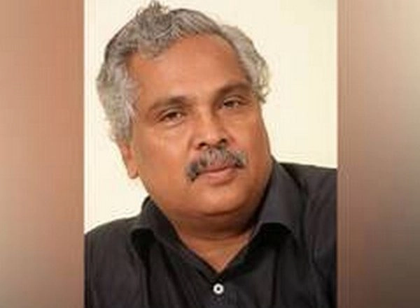 India News | Denied Entry to Lakshadweep, CPI MP Files Breach of Privilege Motion