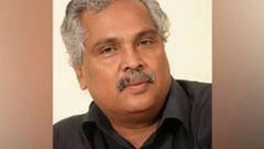 India News | CPI's Binoy Viswam Urges PM Modi to Appoint Kerala Administrative Chairman at Earliest