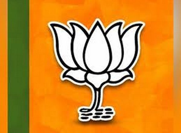 BJP Announces Candidates for Mayor, Deputy for Delhi Municipal Elections 2021