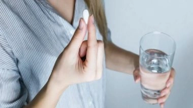 Health News | Study Finds Common Antibiotic Useful in Accelerating Recovery in Tuberculosis Patients