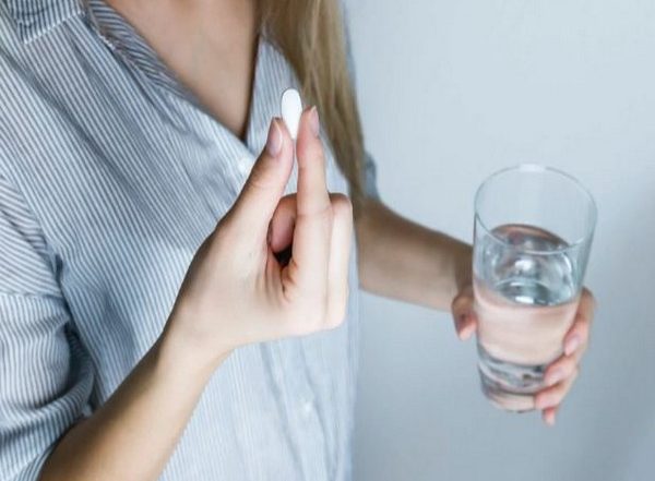Health News | Study Finds Common Antibiotic Useful in Accelerating Recovery in Tuberculosis Patients