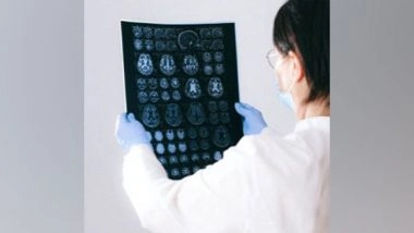 Science News | New Super-resolution Technique Allows for More Detailed Brain Imaging