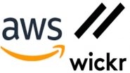 Tech News | Amazon Web Services Acquires Encrypted Messaging App Wickr