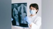 Health News | Study Shares Tips to Protect Lungs from Damaged Caused by TB