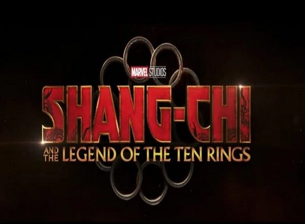 Entertainment News | Makers Unveil New Trailer of 'Shang-Chi and The Legend Of The Ten Rings'