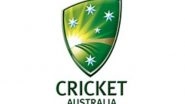 Sports News | Board of Cricket Australia Announces Appointment of Greg Rowell as Director