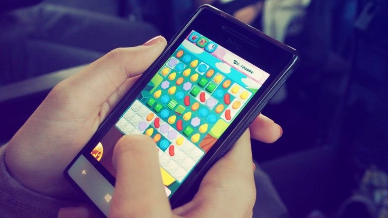 Online Gaming Ban: PMK’s Anbumani Ramadoss Urges Tamil Nadu Govt To Bring Revised Law To Ban Online Games