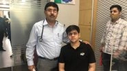 India News | In a Rare Case, Covid-recovered Teen Suffers Heart Failure, Ganga Ram Hospital