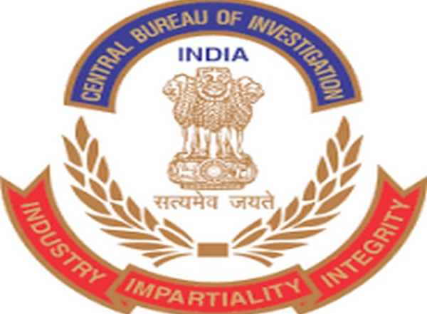 CBI Books Affinity Education Pvt Ltd, Its Directors For Alleged Irregularities in IIT-JEE Mains Exam