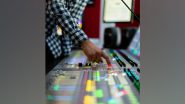 Business News | Sky Wire Broadcast Offers End-to-end, State of the Art Broadcasting Solutions to Optimize Audio-visual Content