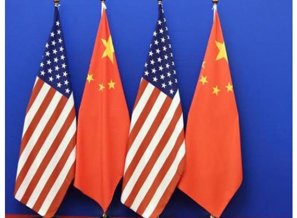 China’s Nuclear Arsenal Is Growing Threat to US, Mainly in the Risk of a Mishap, Say Experts
