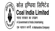 Business News | CIL Forges Ahead with Measures to Offset Carbon Emissions in Coal-producing Companies