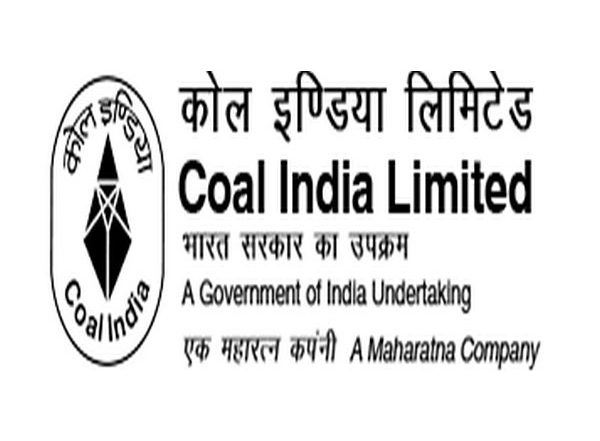 Business News | CIL Forges Ahead with Measures to Offset Carbon Emissions in Coal-producing Companies
