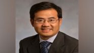 World News | Mistrial of Chinese Professor Has Smashed Credibility of US  Intelligence Agencies: China