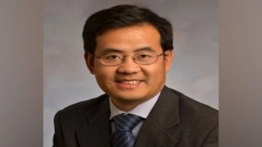 World News | Mistrial of Chinese Professor Has Smashed Credibility of US  Intelligence Agencies: China