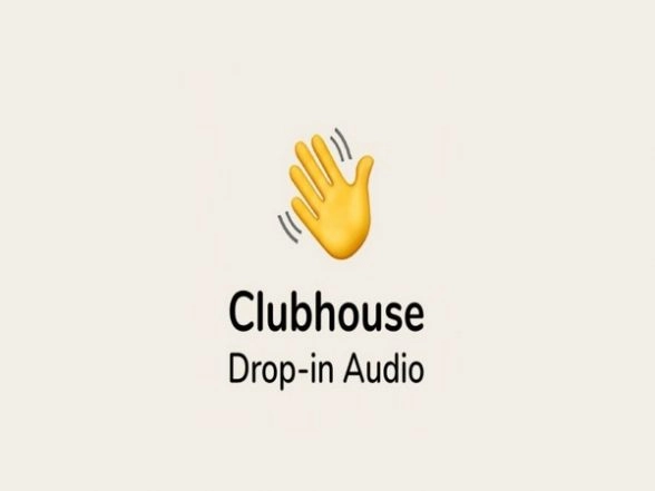 Clubhouse Will Soon Let Users Link Their Instagram and Twitter Accounts