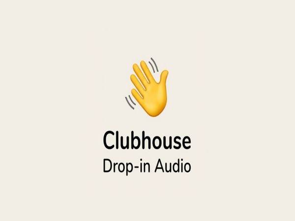 Clubhouse Will Soon Let Users Link Their Instagram and Twitter Accounts