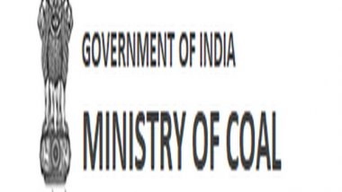 India News | Odisha's Kuraloi (A) North Coal Mine Auctioned Successfully
