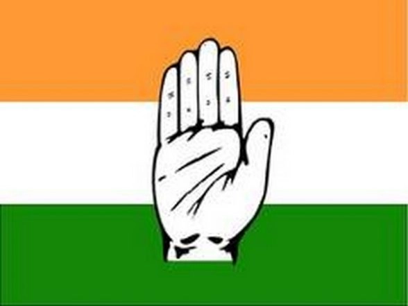 Congress To Stage Nationwide Symbolic Protest on June 11 Against Fuel Price Hike