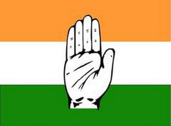 Fuel Price Hike: Congress To Stage Nationwide Symbolic Protest in Front of Petrol Pumps on June 11