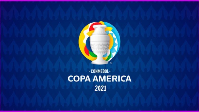 Copa America 2021 Points Table Updated: Argentina Continues to Stay on Top of the Group A Points Table