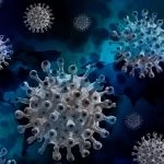 UK Reports 27,125 Coronavirus Cases, 27 Deaths in Past 24 Hours