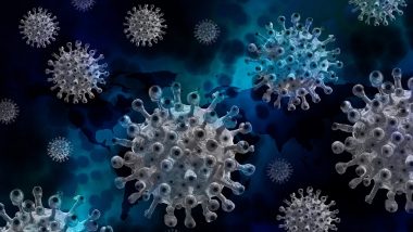 Coronavirus Epidemic Hit East Asia 20,000 Years Ago, Says Study
