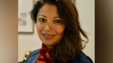 Business News | TOPPEQ Joins Hands with Marwari Catalysts: An Initiative to Promote One Powerful Platform from Founding to IPO