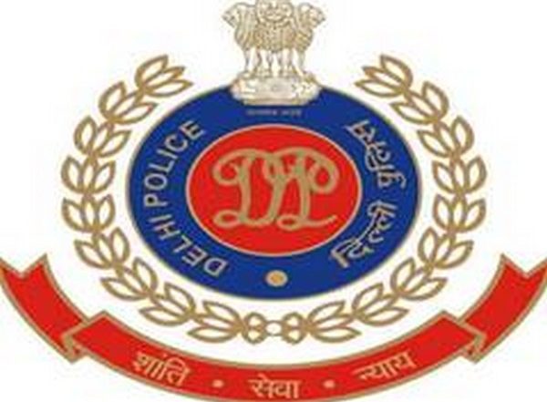 India News | Delhi Police Saves Man's Life After Facebook Alerts About Suicide Bid