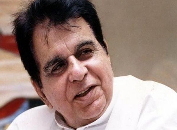 Entertainment News | Dilip Kumar to Be Discharged from Hospital Today
