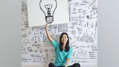 Health News | Global Standards to Embed Health, Wellbeing into Education System