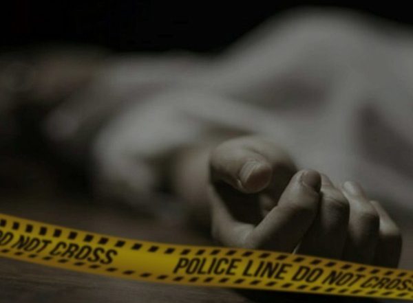 Karnataka: 4 of Family Killed in AC Explosion in Vijayanagara