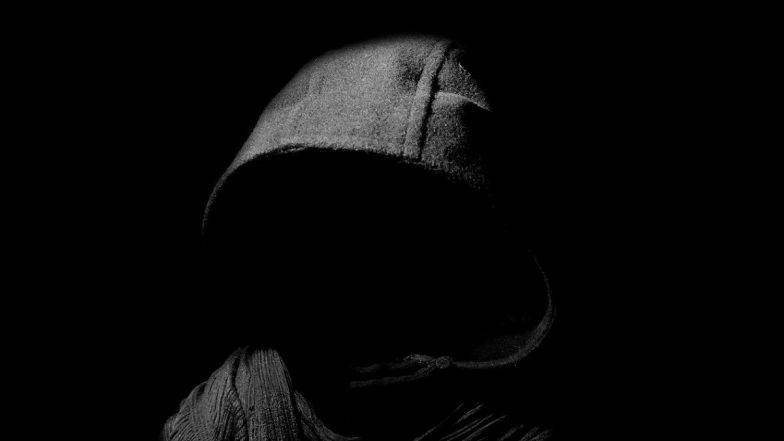 Gujarat: Man, Undergoing Psychiatric Treatment, Claims Harassment From Gang of Ghosts