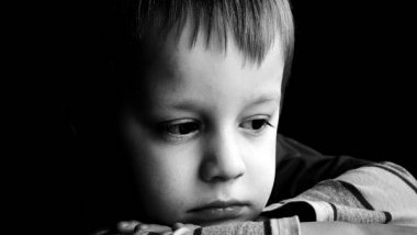 Health News | ADHD Medications May Reduce Suicidality Risk in Certain Children: Study