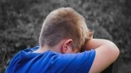 Lifestyle News | Study Suggests ADHD Medications May Reduce Suicidality Risk in Certain Children
