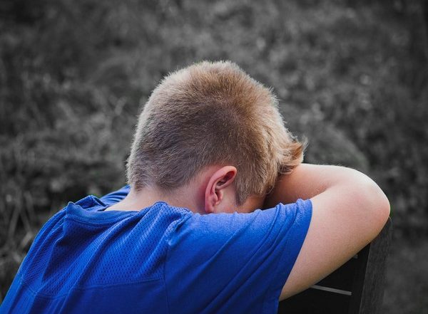 Lifestyle News | Study Suggests ADHD Medications May Reduce Suicidality Risk in Certain Children