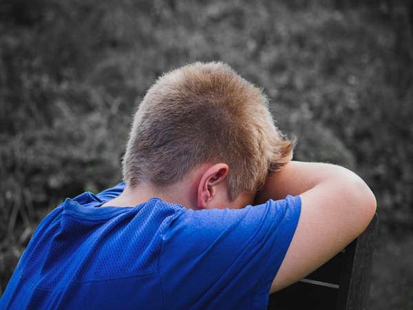 Lifestyle News | Study Suggests ADHD Medications May Reduce Suicidality Risk in Certain Children - Vimarsana News
