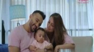 Business News | This Father's Day Ad with a Heart-warming Message by Pregakem is a Must Watch