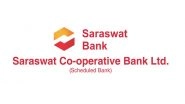 Business News | Saraswat Bank's Pre-approved Education Loan at Its Lowest Ever Interest Rate
