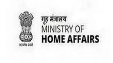 India News | Centre Declares Nagaland as 'disturbed Area' for Another 6 Months